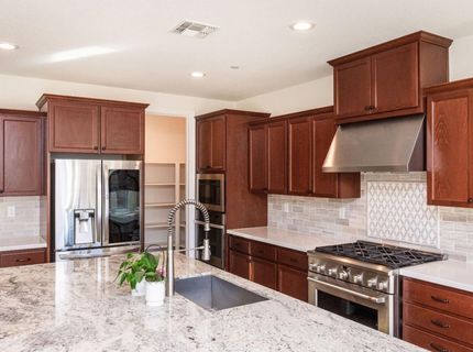 124 Basile Ct, Lincoln, CA 95648 Photo