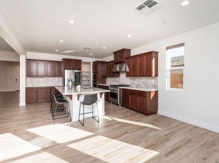 124 Basile Ct, Lincoln, CA 95648 Photo