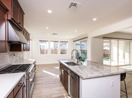 124 Basile Ct, Lincoln, CA 95648 Photo