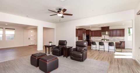 124 Basile Ct, Lincoln, CA 95648 Photo