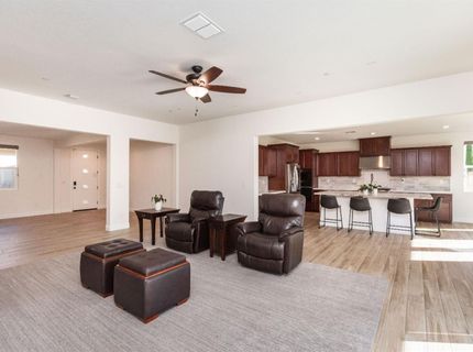 124 Basile Ct, Lincoln, CA 95648 Photo