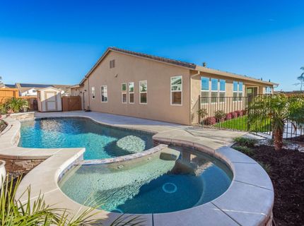 124 Basile Ct, Lincoln, CA 95648 Photo