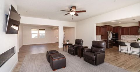 124 Basile Ct, Lincoln, CA 95648 Photo