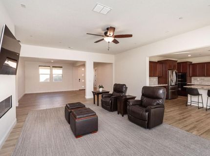 124 Basile Ct, Lincoln, CA 95648 Photo