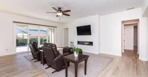 124 Basile Ct, Lincoln, CA 95648 Photo