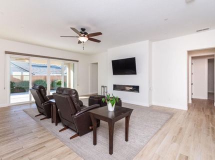 124 Basile Ct, Lincoln, CA 95648 Photo