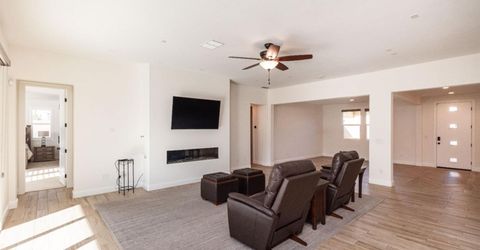 124 Basile Ct, Lincoln, CA 95648 Photo