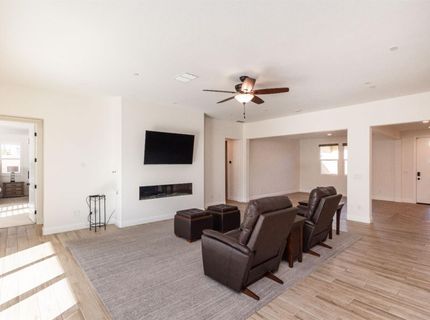124 Basile Ct, Lincoln, CA 95648 Photo