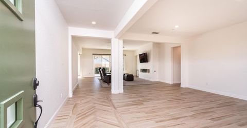 124 Basile Ct, Lincoln, CA 95648 Photo