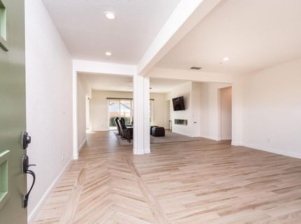 124 Basile Ct, Lincoln, CA 95648 Photo