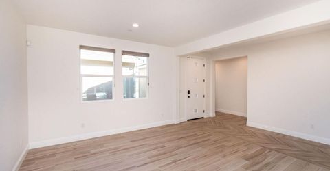 124 Basile Ct, Lincoln, CA 95648 Photo