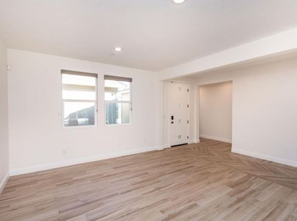 124 Basile Ct, Lincoln, CA 95648 Photo