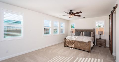 124 Basile Ct, Lincoln, CA 95648 Photo