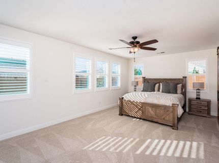124 Basile Ct, Lincoln, CA 95648 Photo