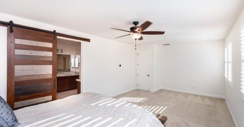 124 Basile Ct, Lincoln, CA 95648 Photo