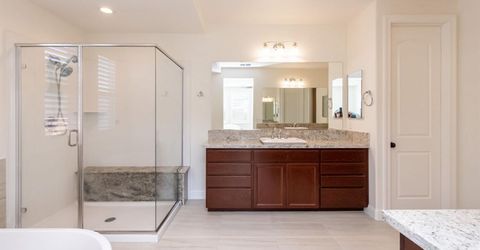 124 Basile Ct, Lincoln, CA 95648 Photo