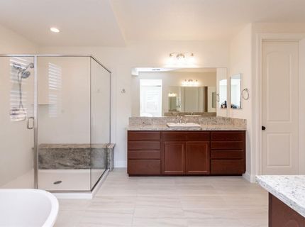 124 Basile Ct, Lincoln, CA 95648 Photo