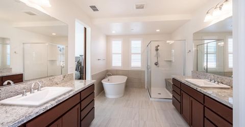 124 Basile Ct, Lincoln, CA 95648 Photo