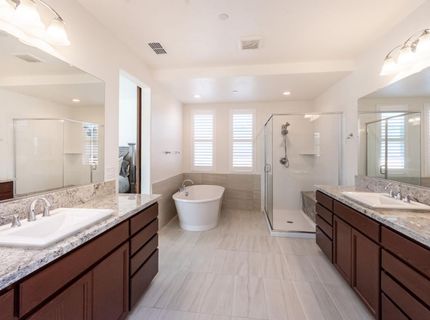 124 Basile Ct, Lincoln, CA 95648 Photo