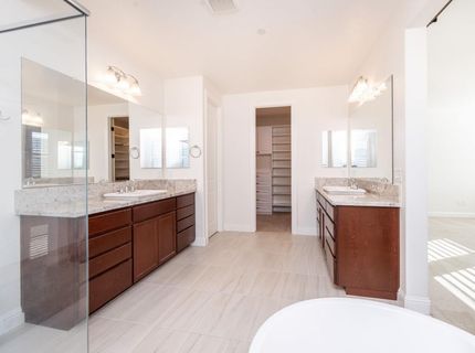 124 Basile Ct, Lincoln, CA 95648 Photo