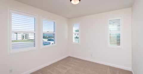 124 Basile Ct, Lincoln, CA 95648 Photo