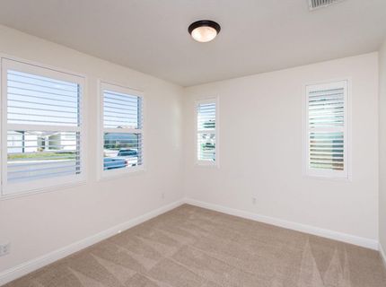 124 Basile Ct, Lincoln, CA 95648 Photo