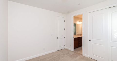 124 Basile Ct, Lincoln, CA 95648 Photo