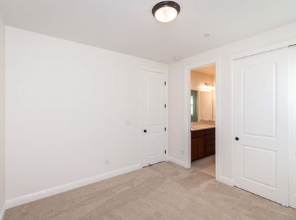 124 Basile Ct, Lincoln, CA 95648 Photo