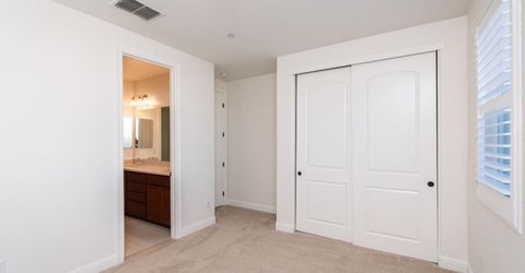 124 Basile Ct, Lincoln, CA 95648 Photo