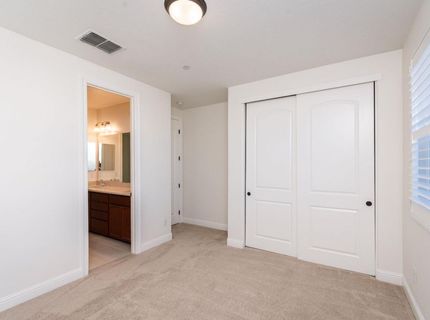 124 Basile Ct, Lincoln, CA 95648 Photo