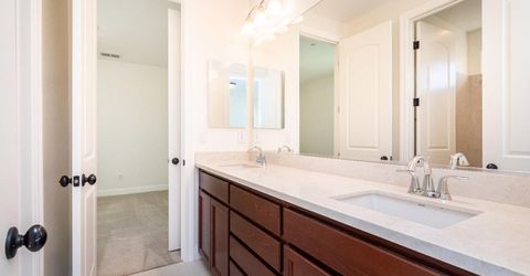 124 Basile Ct, Lincoln, CA 95648 Photo