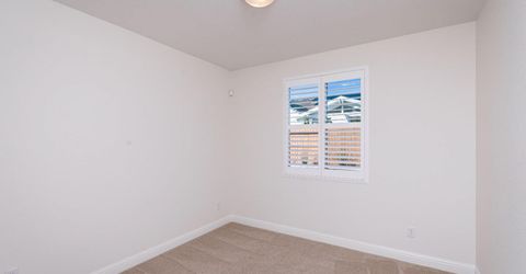 124 Basile Ct, Lincoln, CA 95648 Photo