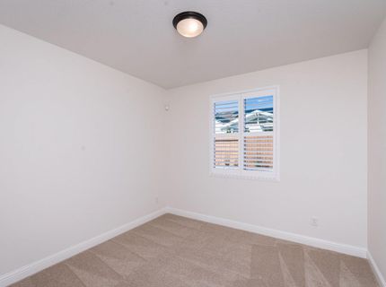 124 Basile Ct, Lincoln, CA 95648 Photo