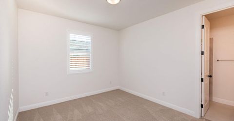 124 Basile Ct, Lincoln, CA 95648 Photo