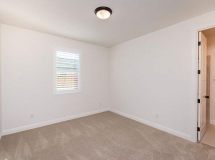 124 Basile Ct, Lincoln, CA 95648 Photo