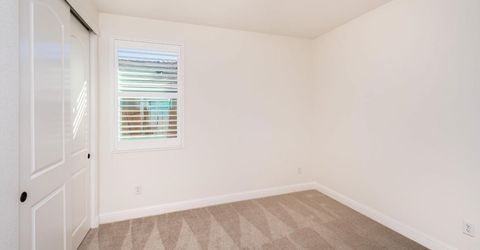 124 Basile Ct, Lincoln, CA 95648 Photo