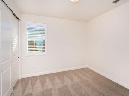 124 Basile Ct, Lincoln, CA 95648 Photo