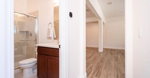 124 Basile Ct, Lincoln, CA 95648 Photo