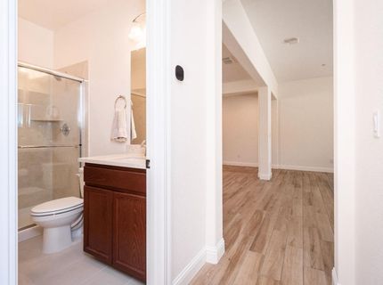 124 Basile Ct, Lincoln, CA 95648 Photo