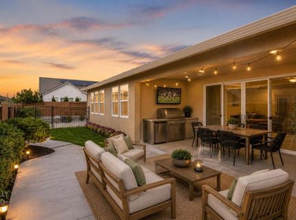 124 Basile Ct, Lincoln, CA 95648 Photo