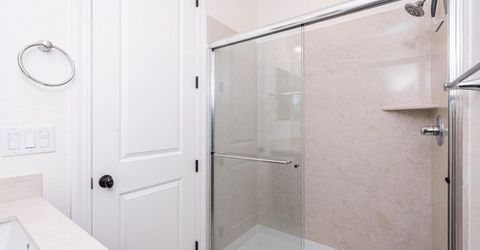 124 Basile Ct, Lincoln, CA 95648 Photo