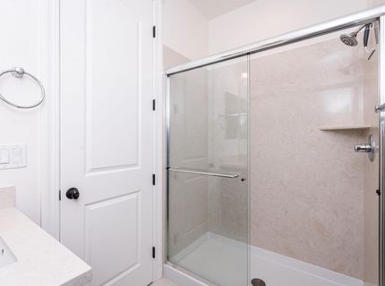 124 Basile Ct, Lincoln, CA 95648 Photo