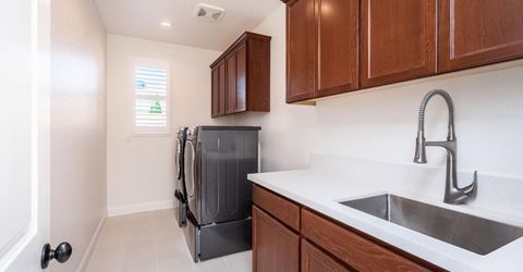 124 Basile Ct, Lincoln, CA 95648 Photo