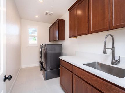 124 Basile Ct, Lincoln, CA 95648 Photo