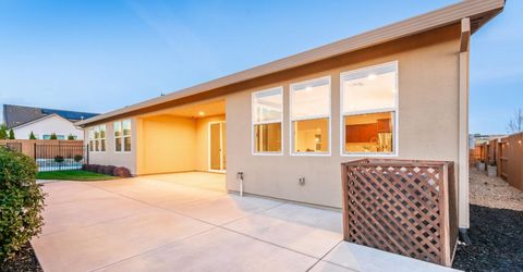 124 Basile Ct, Lincoln, CA 95648 Photo