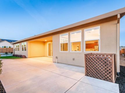 124 Basile Ct, Lincoln, CA 95648 Photo