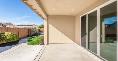 124 Basile Ct, Lincoln, CA 95648 Photo