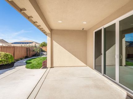 124 Basile Ct, Lincoln, CA 95648 Photo