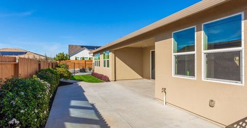 124 Basile Ct, Lincoln, CA 95648 Photo