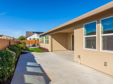 124 Basile Ct, Lincoln, CA 95648 Photo